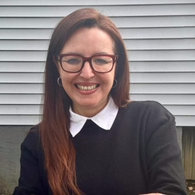 IMG_0531-e1709580178576